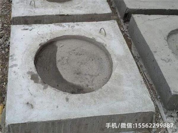 大安DP14混凝土电杆底盘